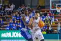 El Fibwi Mallorca Bàsquet Palma sucumbe ante el acierto anotador del Flexicar Fuenlabrada El Fibwi Mallorca Bàsquet Palma sucumbe ante el acierto anotador del Flexicar Fuenlabrada