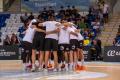 El Fibwi Mallorca Bàsquet Palma suma su primer triunfo como local tras un sufrido encuentro ante el Caja Rural CB Zamora El Fibwi Mallorca Bàsquet Palma suma su primer triunfo como local tras un sufrido encuentro ante el Caja Rural CB Zamora