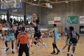 Un gran trabajo colectivo da la victoria al Fibwi Mallorca Bàsquet Palma ante el Palmer Basket