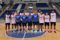 El Fibwi Mallorca Bàsquet Palma 2025-26 ya suda la camiseta en Son Moix