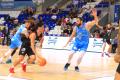 l Fibwi Mallorca Bàsquet Palma cae por 78-79 tras un intenso partido ante el Super Agropal Palencia l Fibwi Mallorca Bàsquet Palma cae por 78-79 tras un intenso partido ante el Super Agropal Palencia