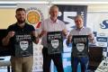 #HODONAREMTOT, campaña de abonados del Fibwi Mallorca Bàsquet Palma 2025-26