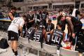 El Fibwi Mallorca Bàsquet Palma se estrena en casa recibiendo al Caja Rural CB Zamora El Fibwi Mallorca Bàsquet Palma se estrena en casa recibiendo al Caja Rural CB Zamora