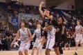 El Fibwi Mallorca Bàsquet Palma debuta en la Copa de España ante el Super Agropal Palencia El Fibwi Mallorca Bàsquet Palma debuta en la Copa de España ante el Super Agropal Palencia