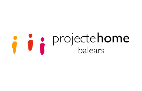 projecteHome logo