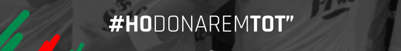 banner2023-24