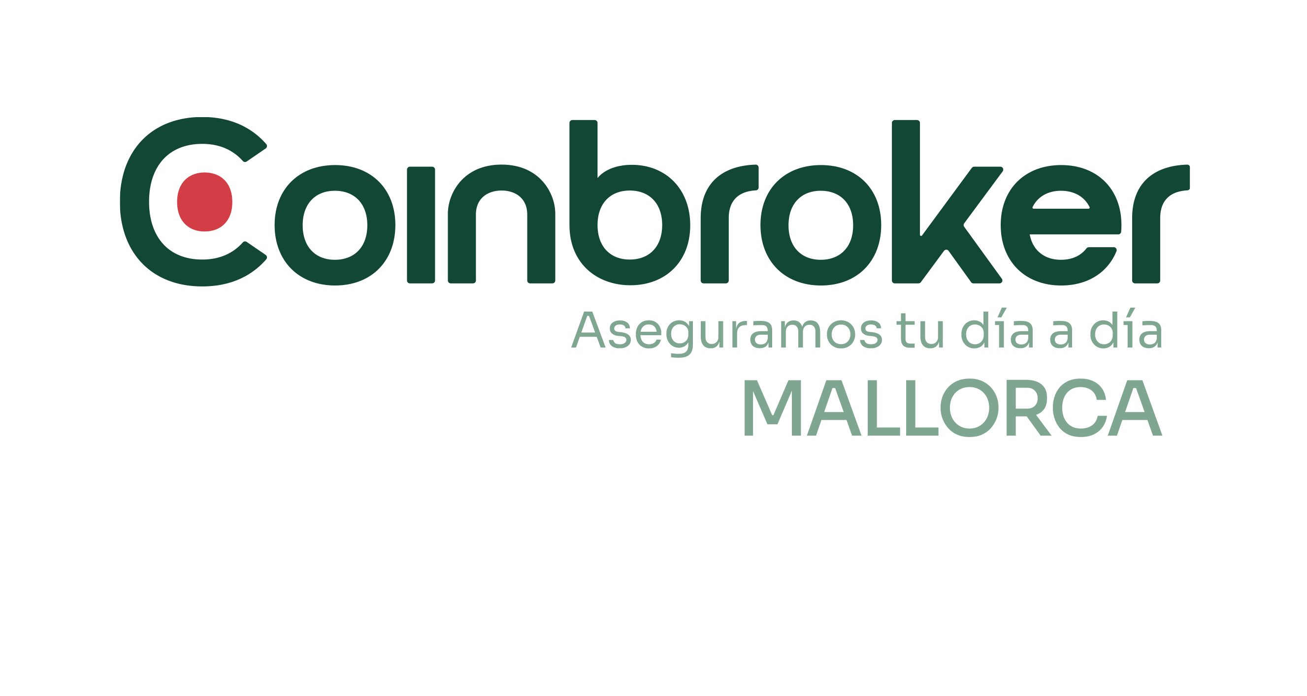 logo_coinbroker_tagline_mallorca_(1).png